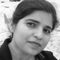 Priti Singh