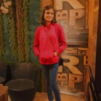 Bch Mansi