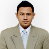 Muhammad Dinah