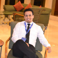 Osama Samir MBA