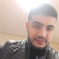 Ftouh Mohammed