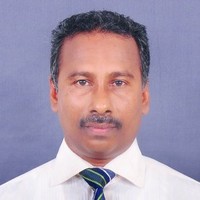 Shantha Kumara Athukorala