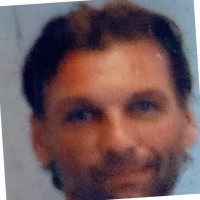 Robert Nielsen