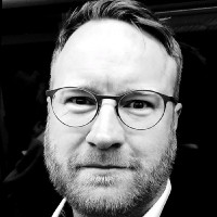 Frederik Husum Agergaard
