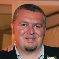 Jonathan Briscoe