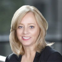 Nancy Derfus