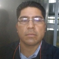 ELIUTH ARMANDO RAMIREZ GARCIA