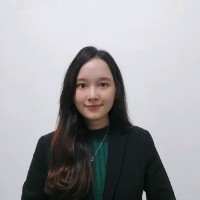 Pei Pei Phang