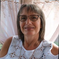 Jacinthe Perron
