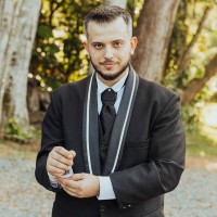 Roger Murilo De Souza Segatte