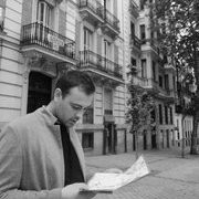 Igor Matos