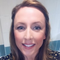 Alaine Shakespeare-Smith Mba Pgdip Mcmi