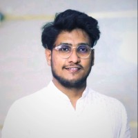 Manish Rawat