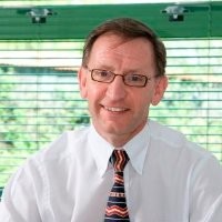 Richard Pledger