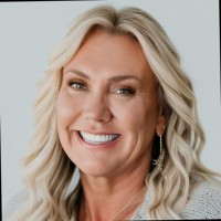 Melissa Hall, Ms