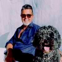 Danny De Winter