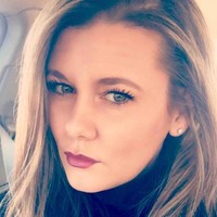 Taryn M.