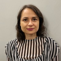 Raluca Popovici