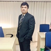 Kamal Hossain