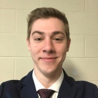 Cole Richards