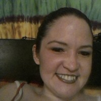 Beth Kiser