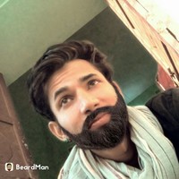shivam shad