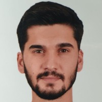 Yılmaz Şen