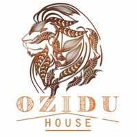 Ozidu House