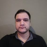 Christian Eduardo Peña Bustos