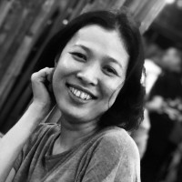 Nguyen Hieu