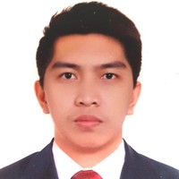 Ronnel Jake Samar