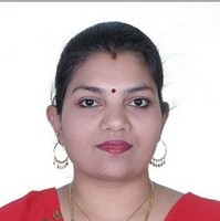 Sasikala Badrinath