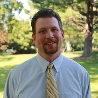 Michael B.