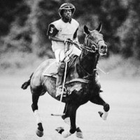 kanr Reuben-Wentworth