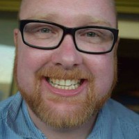 Michael Hilhorst