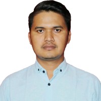 Muhammad Rizky
