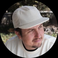 Shawn Scott