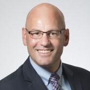Ryan Freling