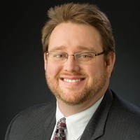 Andrew Pollock