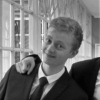 Joe Taylor