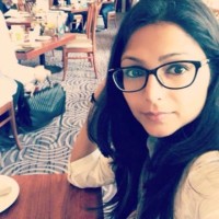 Shilpa Jain