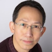 Frank Ho