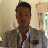 Julien Maros