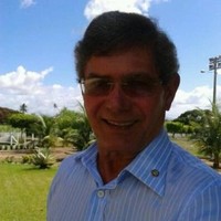 José Bispo