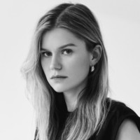 Eugenia Skvarska