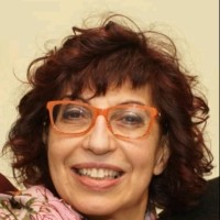 Ornella Giunco