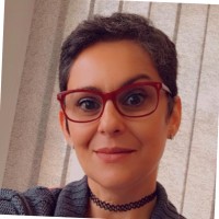 Margarida Simoes