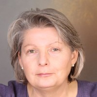 Simone Ernst