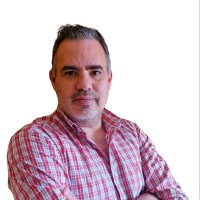 Luís Moreira