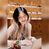 Thanh Doan (Kaitlyn)